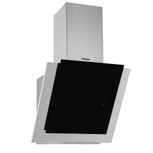 Наклонная вытяжка Hansa OKP6553SH
