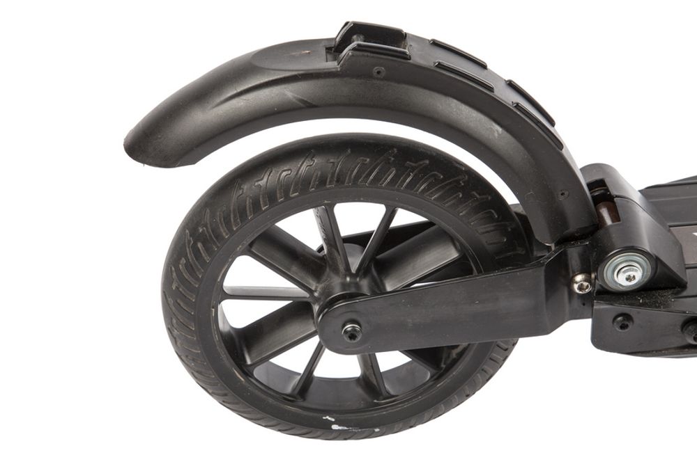 Электросамокат GENERIC TWO S2 ECO