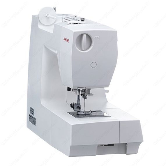 Швейная машина Janome Clio 325