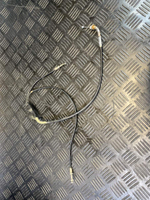 Трос газа Suzuki Intruder VS750 VR51A