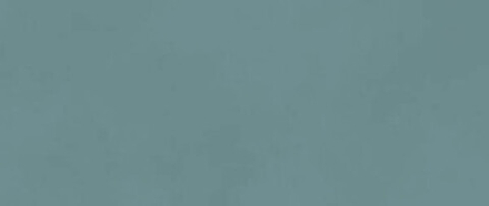 Керамогранит Boost Color Teal (AKM7)