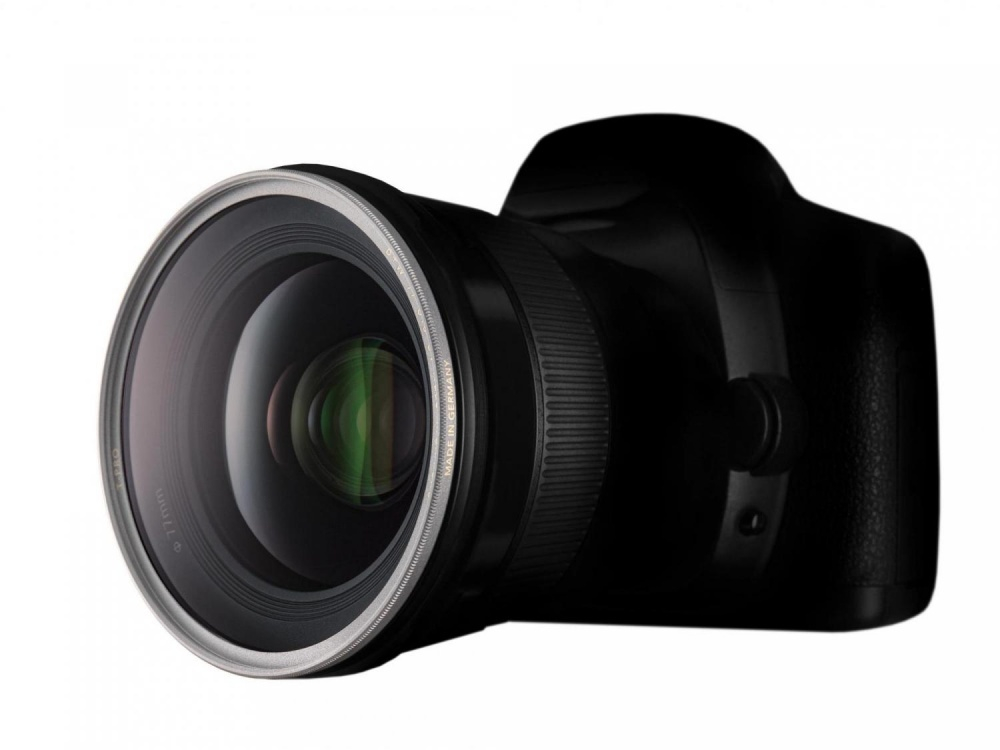 B+W T-Pro 007 Clear MRC nano 82mm. Светофильтр защитный