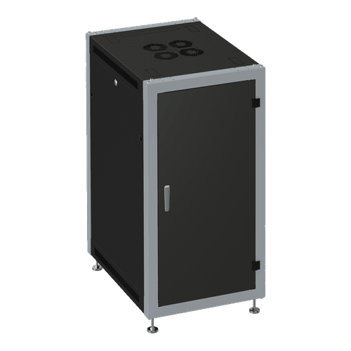 Sysmatrix SL 6033.922