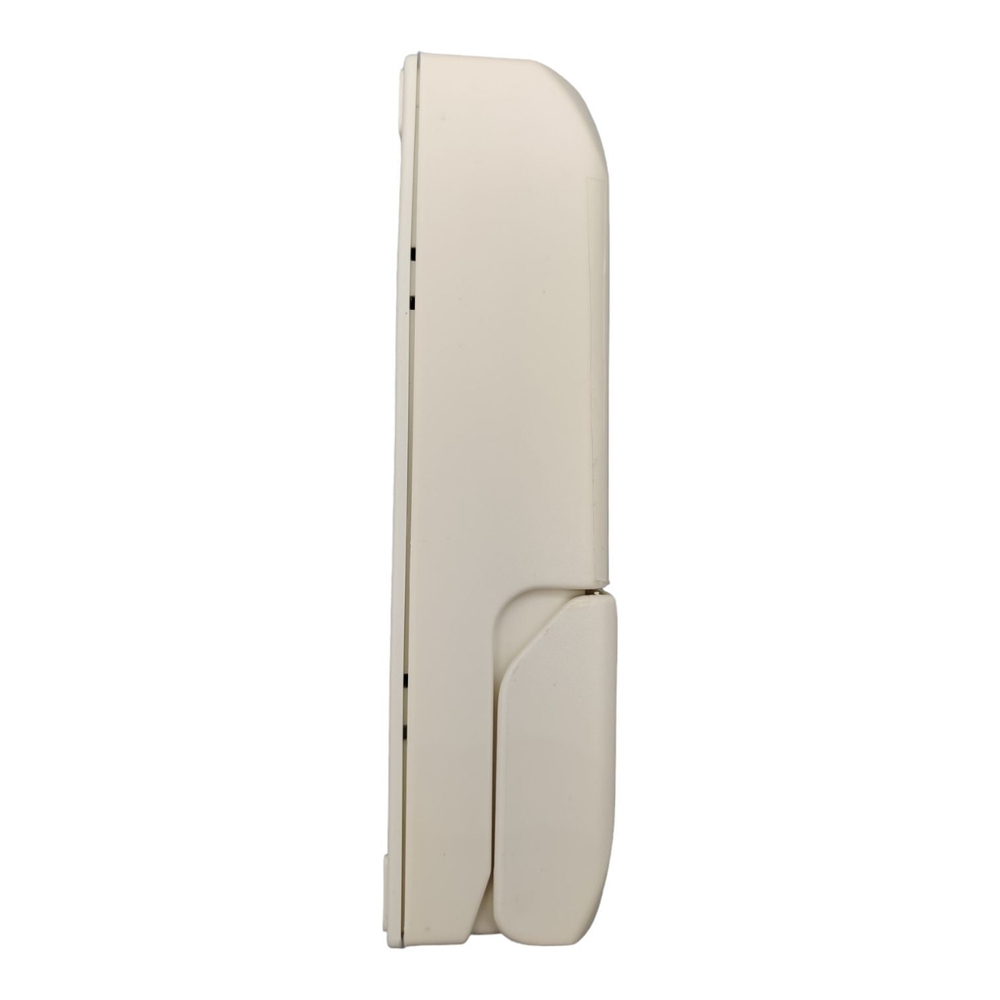 Пульт для кондиционера Daikin FWEC1AA