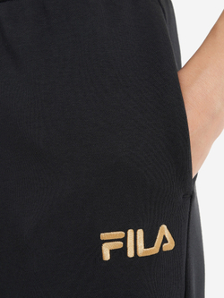 Брюки спортивные женские FILA