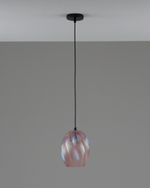 Светильник подвесной Moderli V11663-1P Rozy