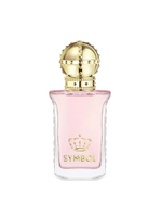 MARINA DE BOURBON Symbol For A Lady lady 30ml edp