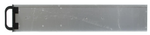 Корпус серверный 3U Procase RE306-D3H9-FC-55