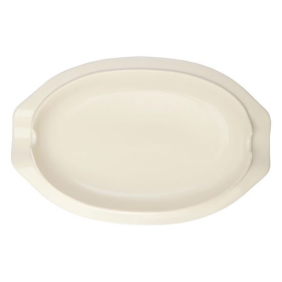 Форма для выпечки хлеба birds of paradise, parrot, 38х25 см