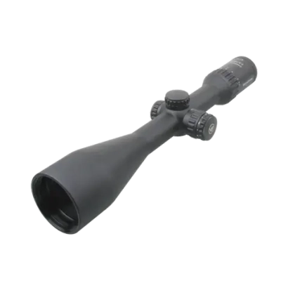 Прицел Vector Optics Continental 2,5-15x56 Hunting G4 (SCOM-38)
