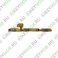 Шлейф на кнопки громкости/включения для телефона Samsung Galaxy A32 (SM-A325F)