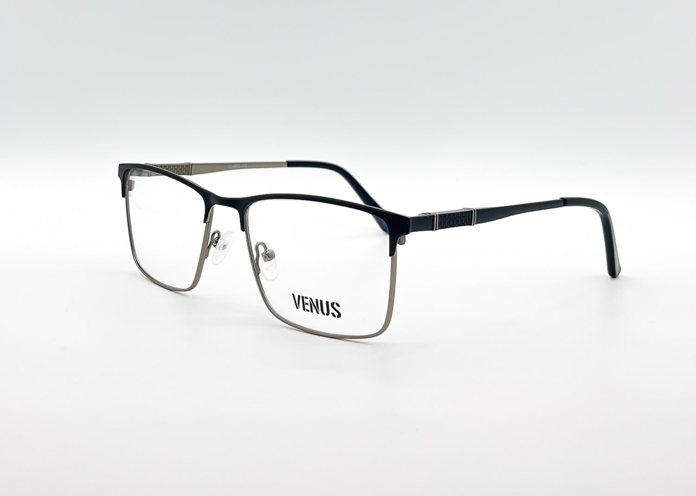 Изг.оправы Venus GM7453 C1
