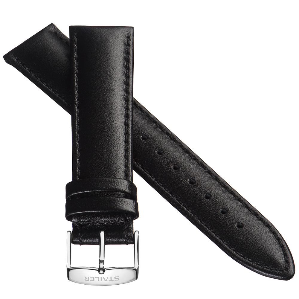 Stailer Premium 4171