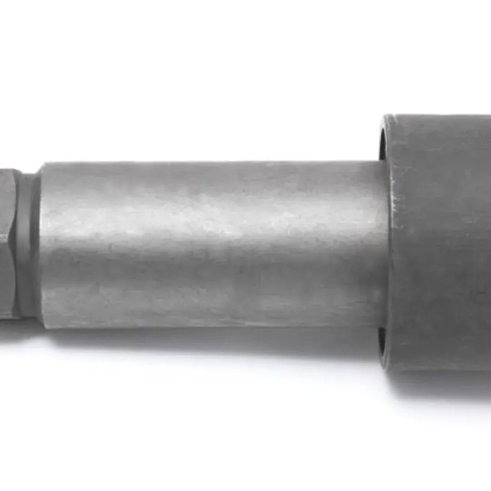 Съемник шестерни для мотоцикла Baum Auto##BaumAuto BM-01026