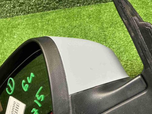 Зеркало левое Chery Tiggo 4 Pro (2020-н.в.) 6к.