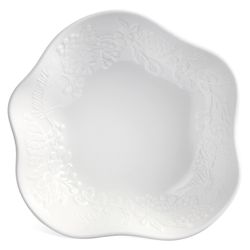 НАБОР САЛАТНИКОВ LEFARD "CELEBRATION" 2 ШТ. 15,5*4 СМ 350 МЛ (КОР=16НАБ.)