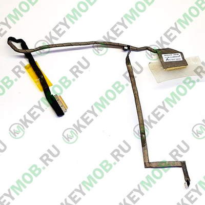 Шлейф матрицы для ноутбука Acer Aspire One 522