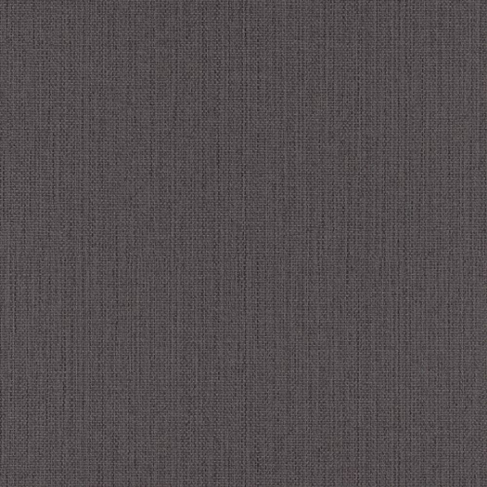 407952 Обои Rasch Kimono 0.53x10.05