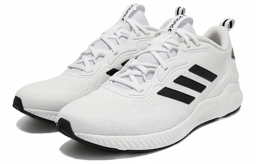 Кроссовки Adidas Stspw Ftw