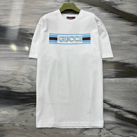 Футболка Gucci