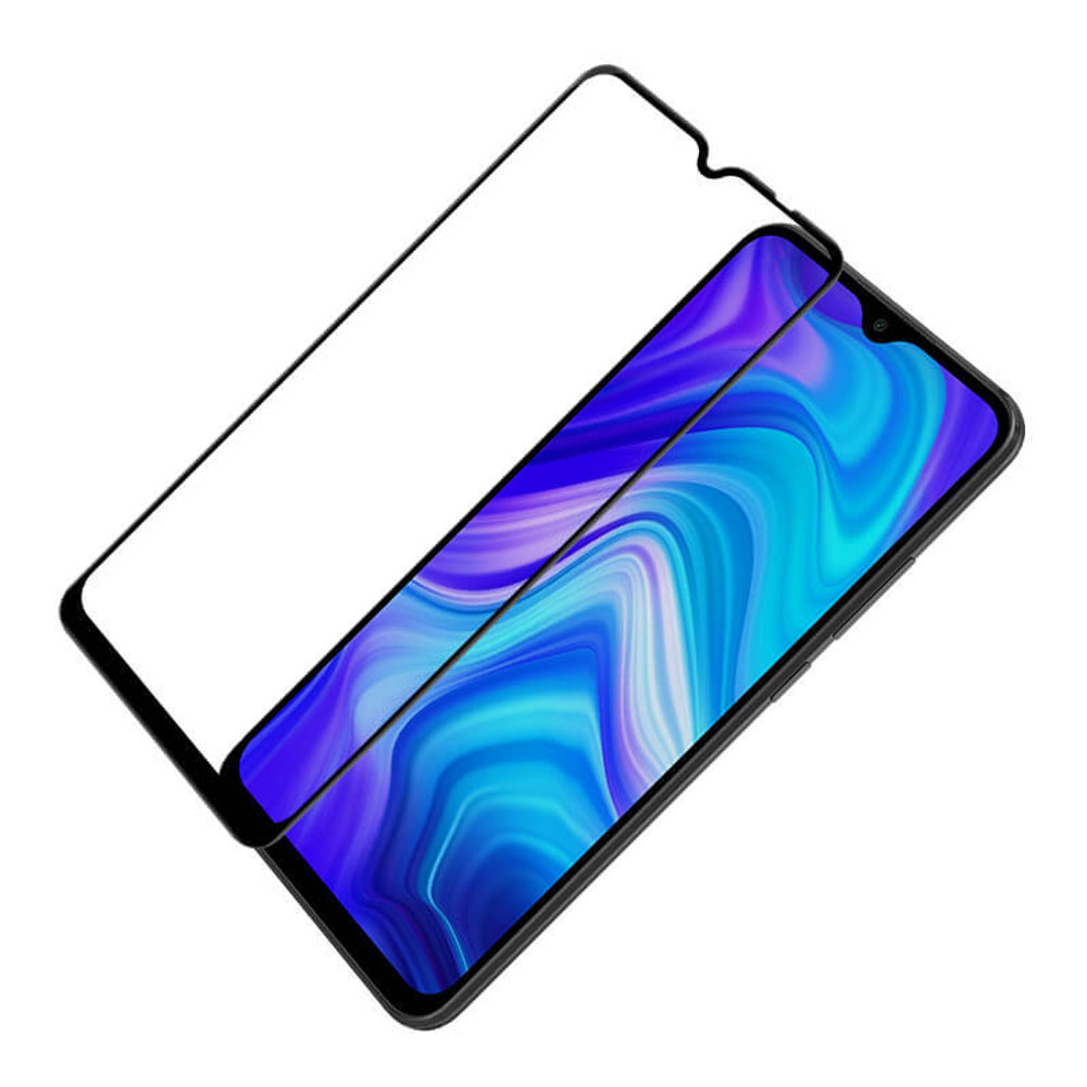 Защитное стекло Nillkin CP+ PRO для Xiaomi Redmi 9A / Redmi 9C