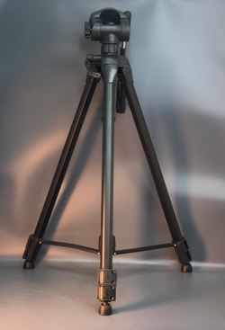 Штатив Fancier WT-3770A