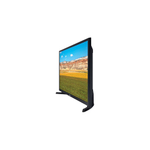 Samsung BE32T-B