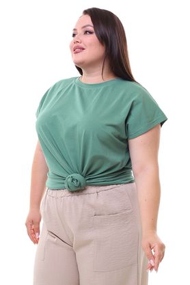 Цена на Футболка-2919 больших размеров