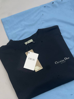 Футболка Christian Dior