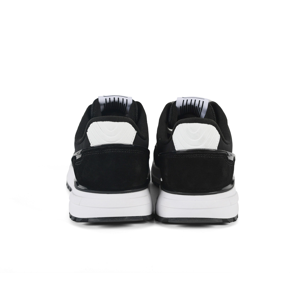 Кроссовки универсальные SPRANDI City On