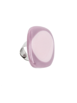 Кольцо Sandro Rombo