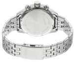 Мужские японские наручные часы Citizen AN3620-51E