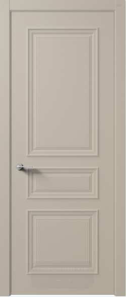 Дверь VITORA 30 RC