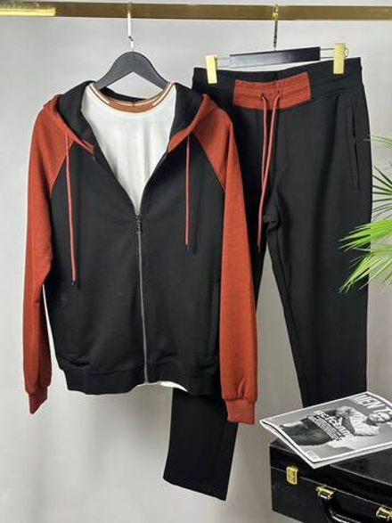 Спортивный костюм Loro Piana