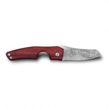Сигарный нож Le Petit Compass Cuba Padauk