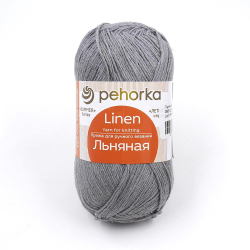 Льняная (Пехорка)