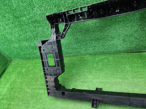 Телевизор Aito M5 (2022-н.в.)