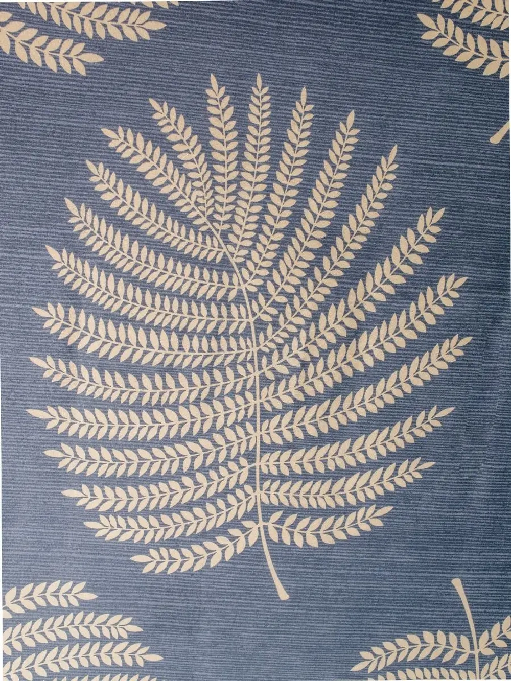 Простыня евро 240х220 см, 100% хлопок