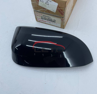 Крышка зеркала правая 87915-0E040-C0 879150E040C0