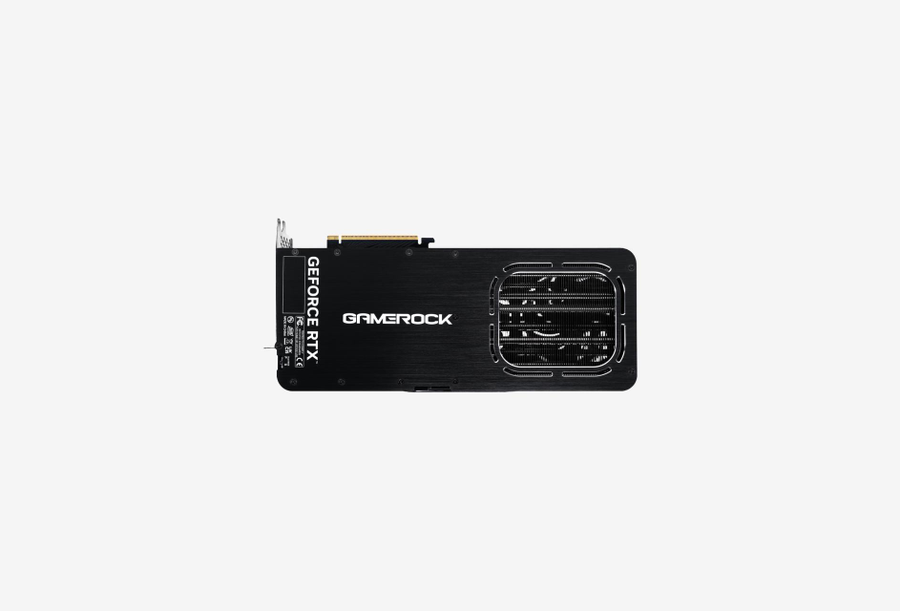 NE75080019T2-GB2030G_0726529100628