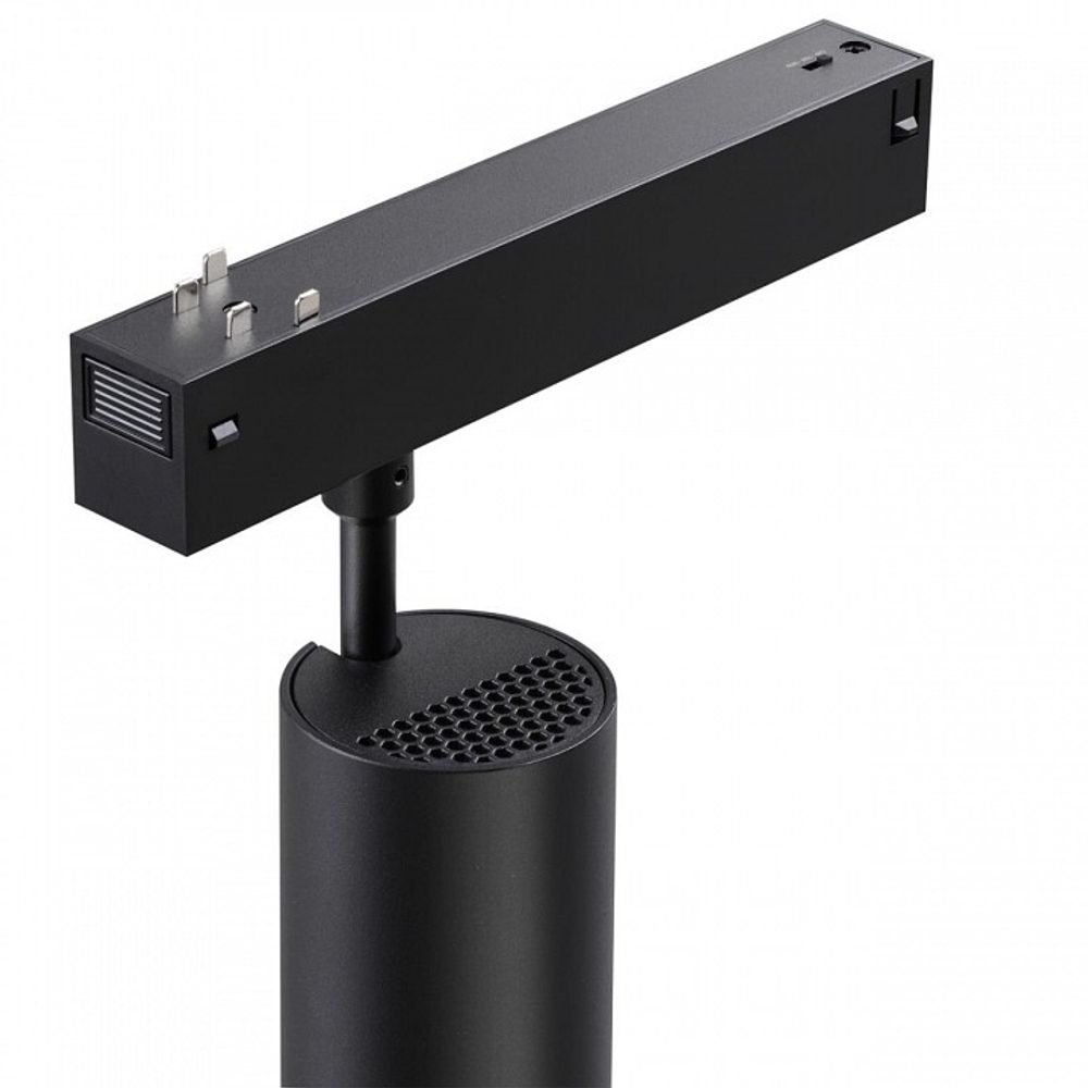 Светильник на штанге Novotech VECTOR 220V 359958