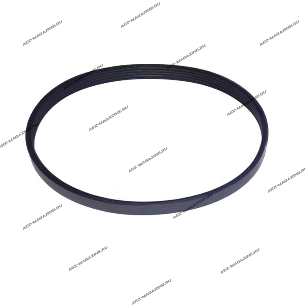 Ремень 5pj414(Hobbi)