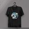 Köynək \ tshirt Van Qoq 2