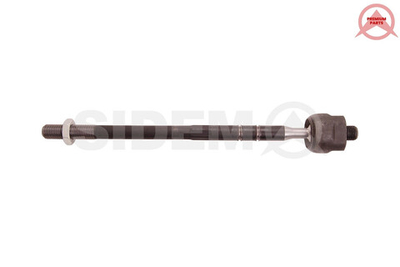 SIDEM - 3119-SIE - Inner Tie Rod