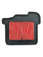 Фильтр Воздушный