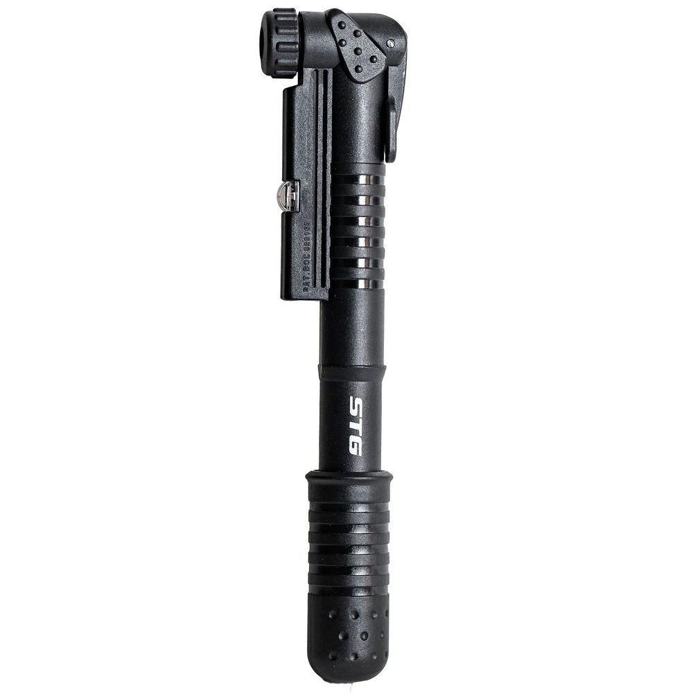 Насос ручной STG GP-41