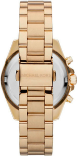 Наручные часы Michael Kors MK5798