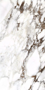 Керамогранит Bijoux Breche Capraia Glossy 6mm R