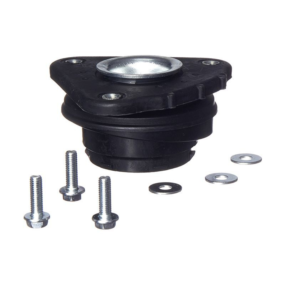 Опора амортизатора DOUBLEFORCE (С подшипником) DFSAS172