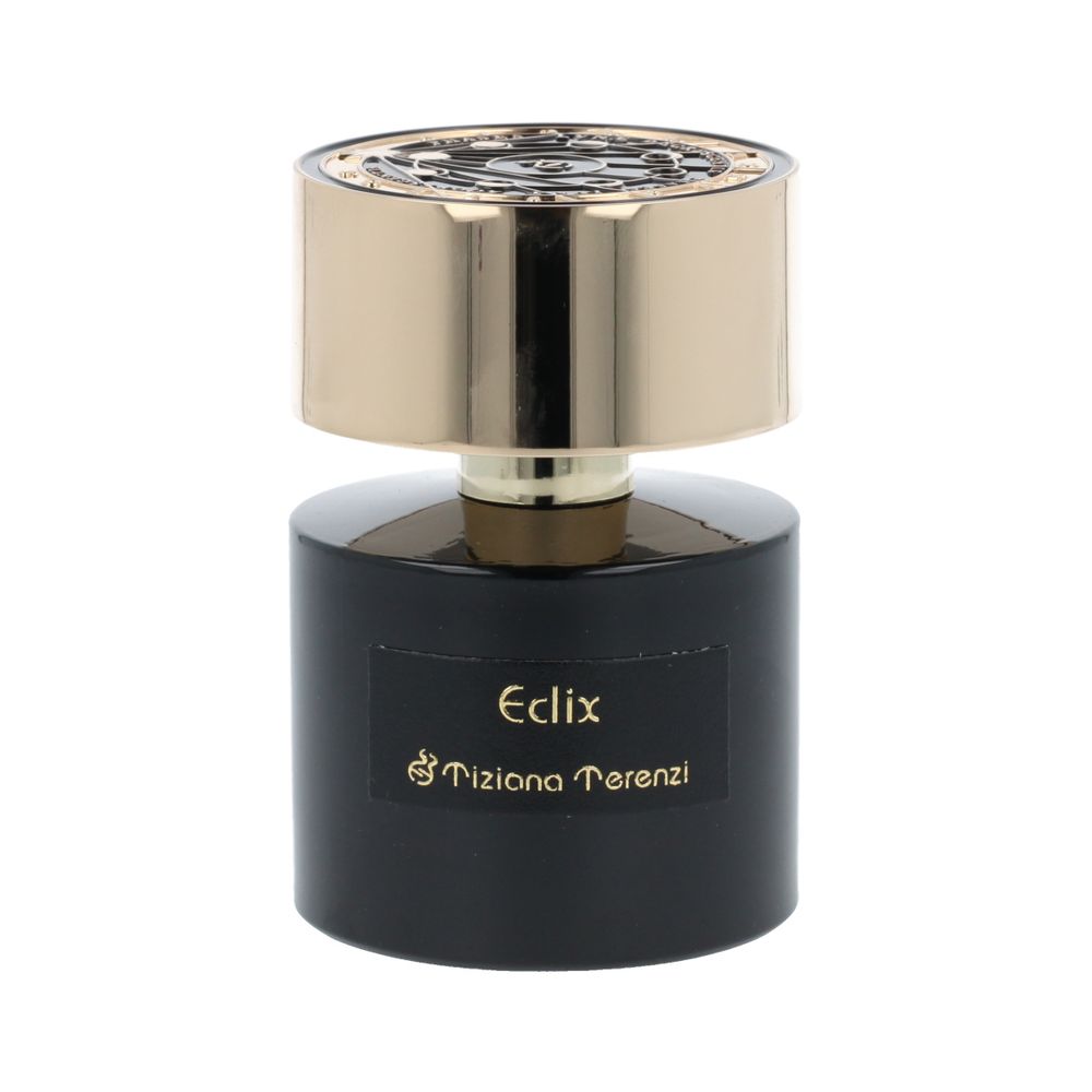 Tiziana Terenzi Eclix Extrait de parfum - unpacked 100 ml (unisex)